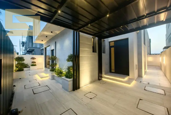 153730085 - Property Image 3