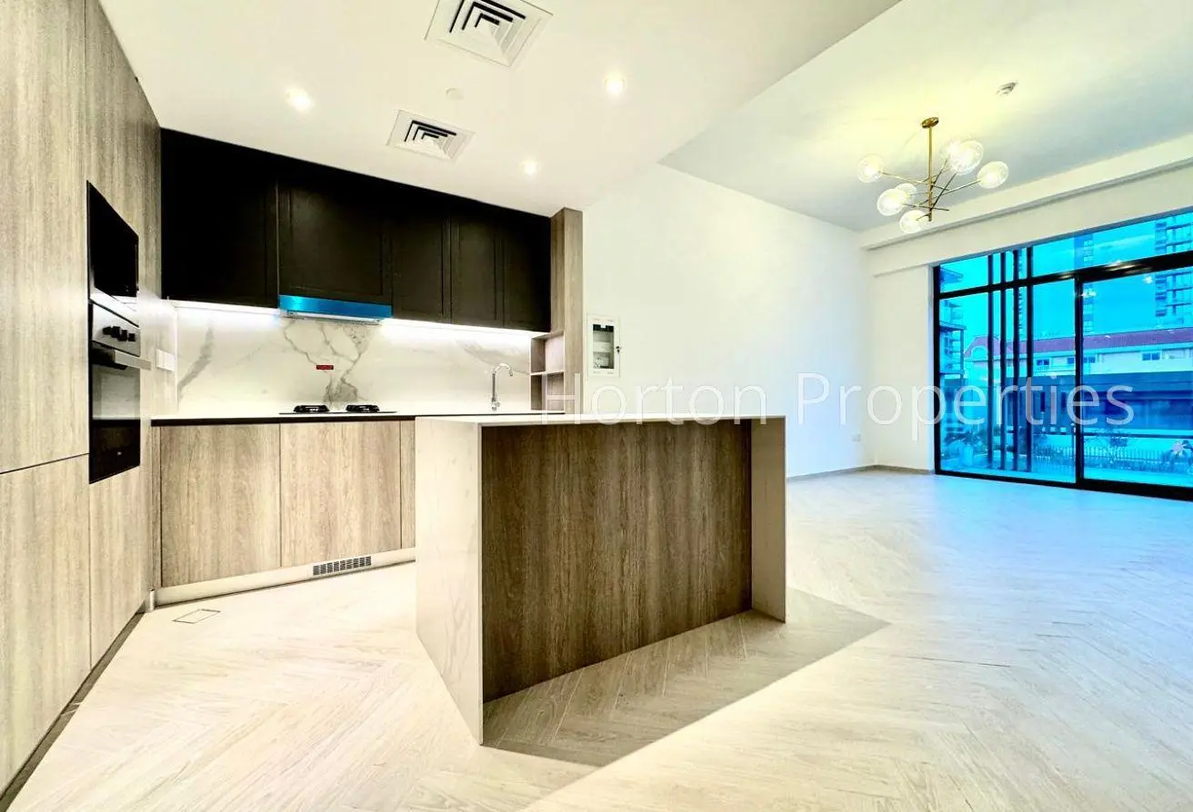 98264527 - Property Main Image