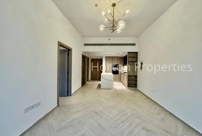 98264527 - Property Image 3