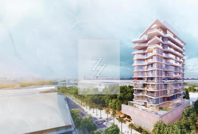 85761585 - Property Main Image
