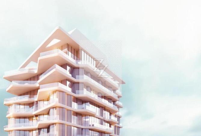 85761585 - Property Image 3