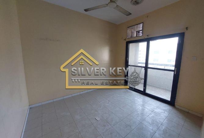 16187032 - الصورة الرئيسية للعقار