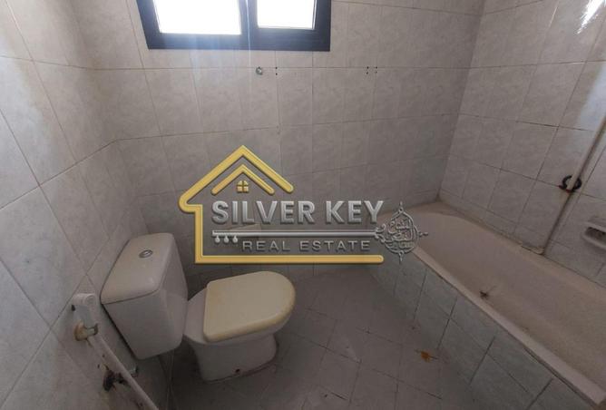 16187032 - صورة العقار 3