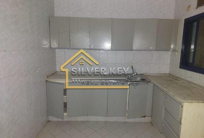 16187032 - صورة العقار 2