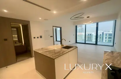 شقة - غرفة نوم - 2 حمامات للبيع في أفيلون بوليفارد - ارجان - دبي