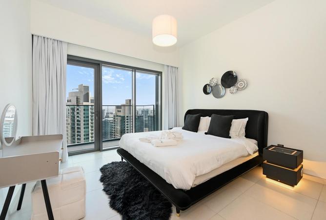 68687409 - الصورة الرئيسية للعقار