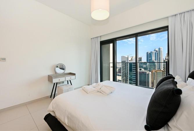 68687409 - صورة العقار 3