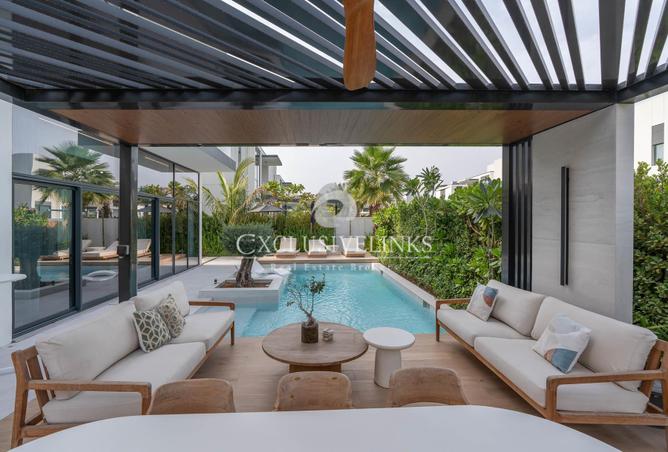 79851394 - Property Main Image