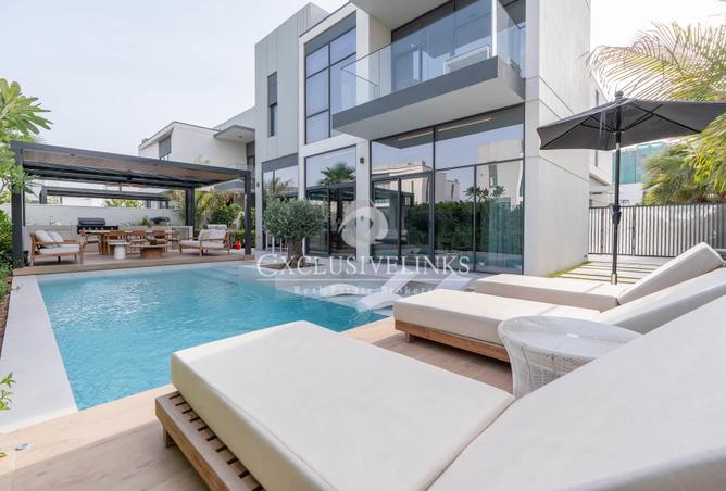 79851394 - Property Image 3