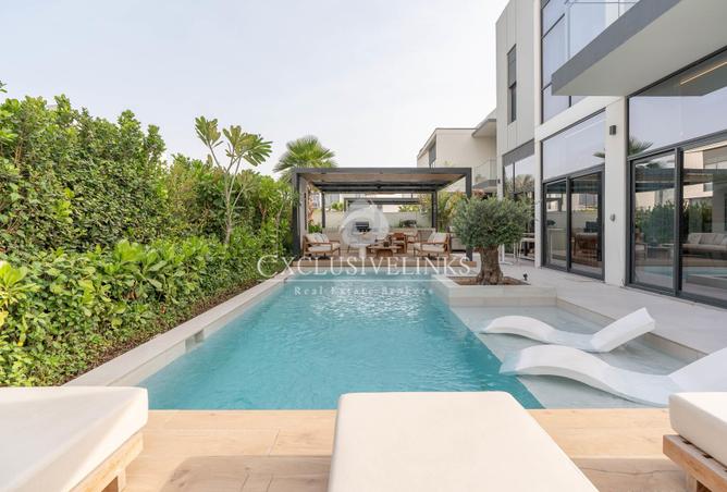 79851394 - Property Image 2