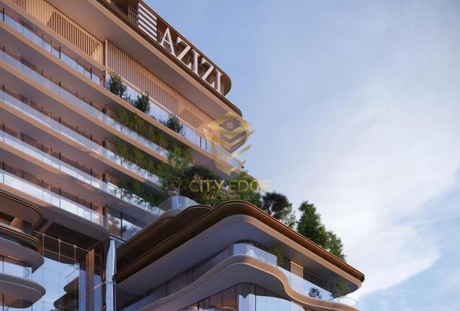 2OZvpCwG7fM - صورة العقار 2