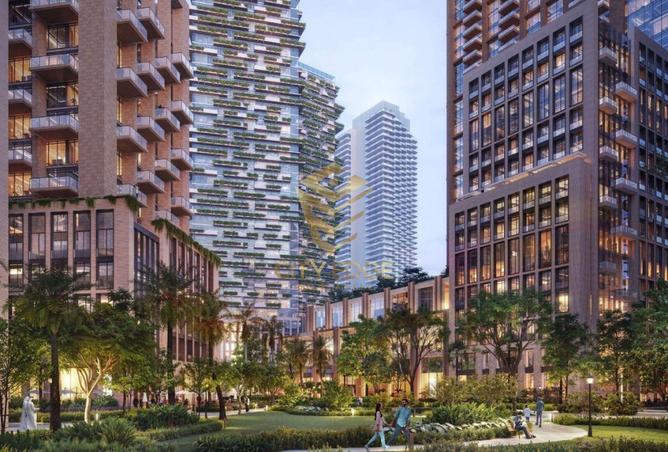 2OZvpCwG7fM - الصورة الرئيسية للعقار