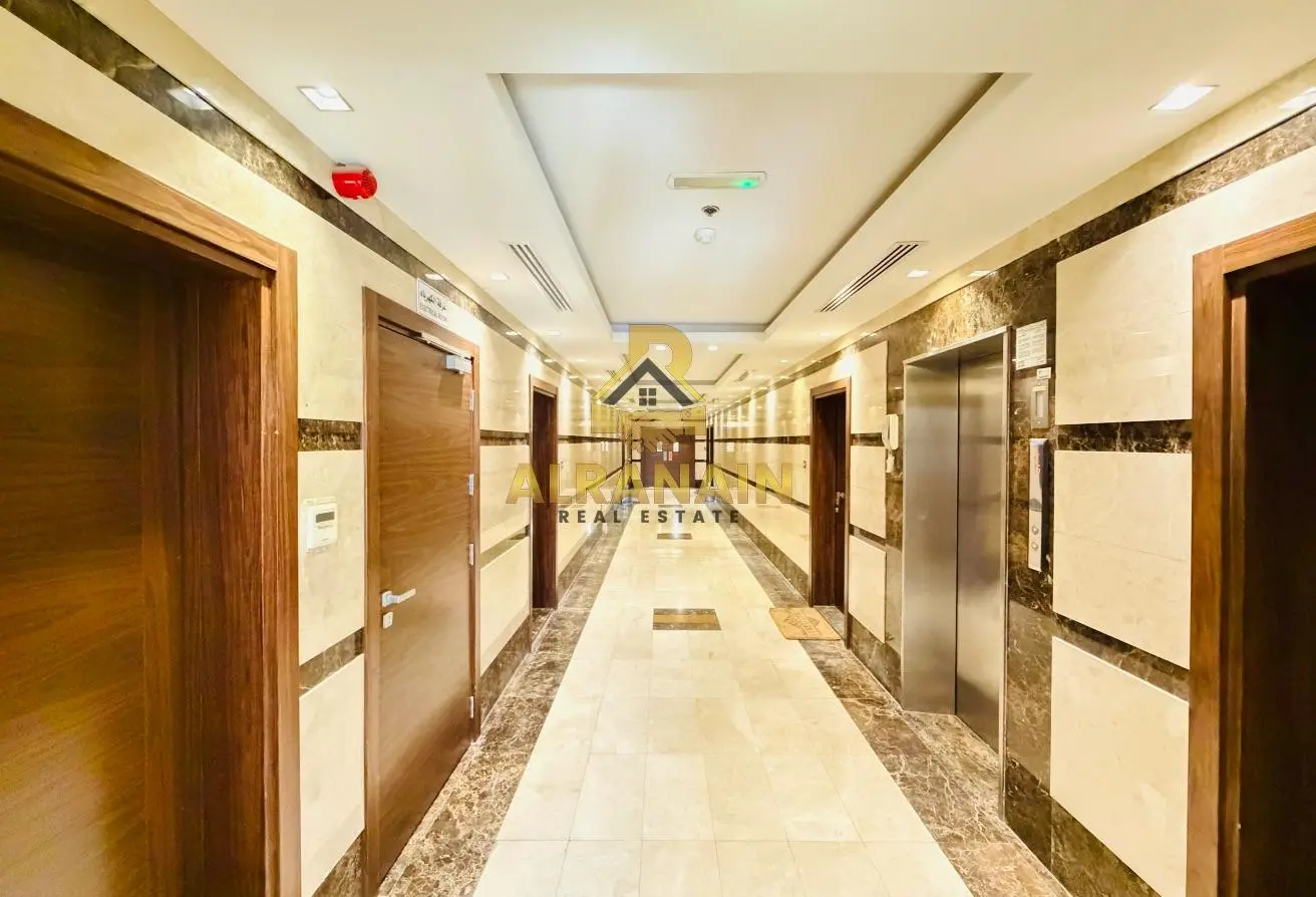 161410460 - Property Main Image