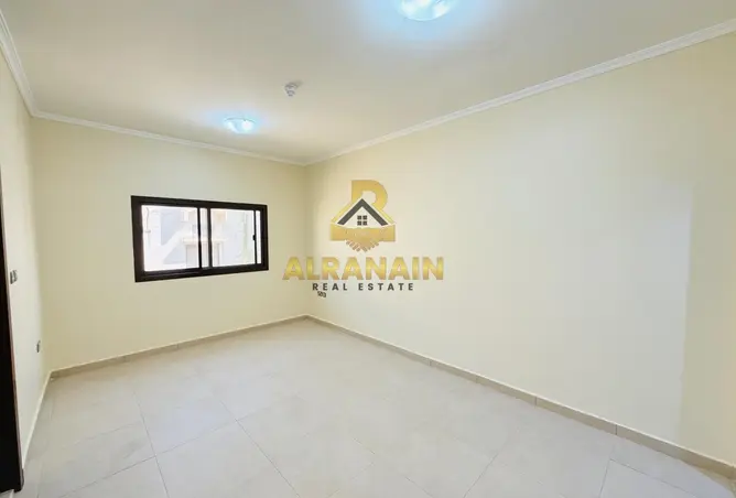 161410460 - Property Image 3