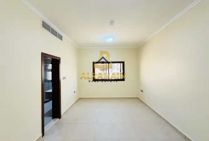 161410460 - Property Image 2