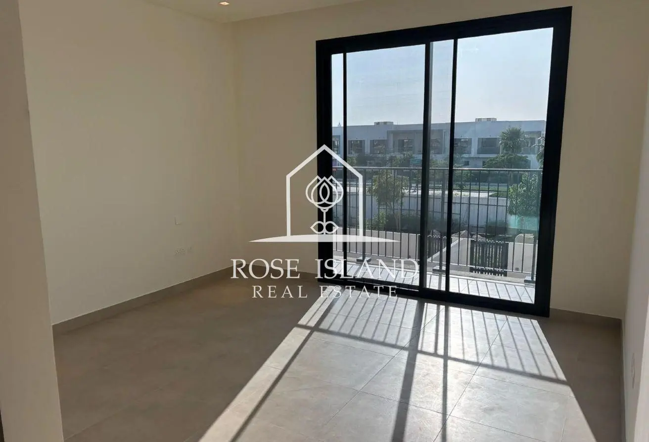 159666073 - Property Main Image