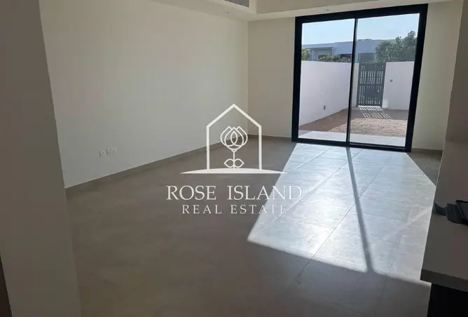 159666073 - Property Image 2