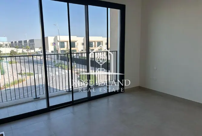 159666073 - Property Image 3
