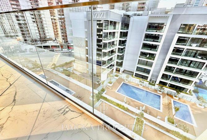 130667998 - Property Main Image