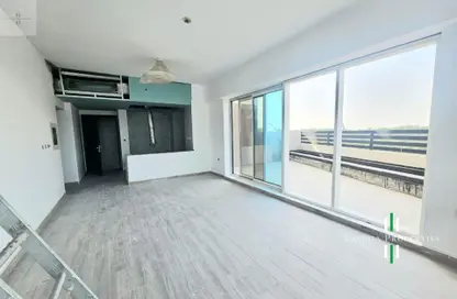 شقة - غرفة نوم - 2 حمامات للبيع في شيرينا ريزيدنس 2 - مجان - دبي لاند - دبي