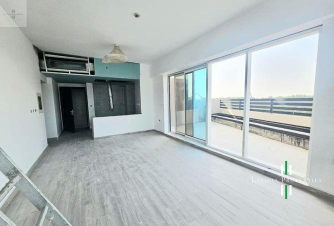 54948503 - الصورة الرئيسية للعقار