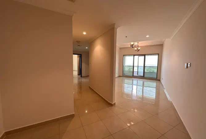 163694325 - Property Image 2