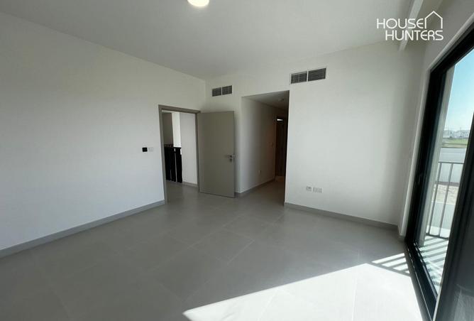 71464272 - Property Image 3