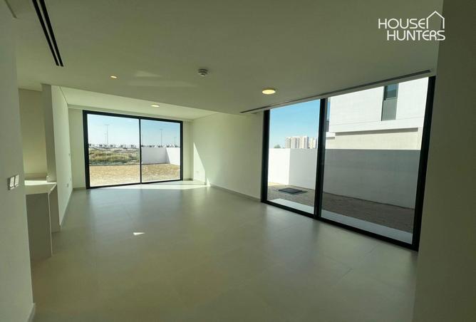 71464272 - Property Image 2