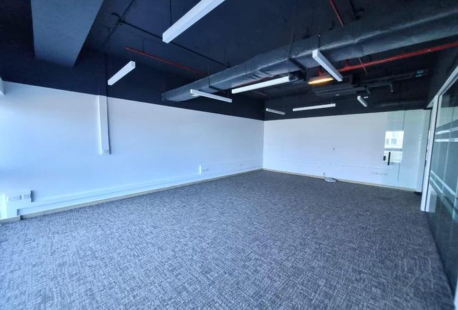124271384 - Property Image 3