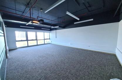 Office Space - Studio - 1 Bathroom for rent in The One Tower - Barsha Heights (Tecom) - Dubai Office Space - Studio - 1 Bathroom for rent in The One Tower - Barsha Heights (Tecom) - Dubai