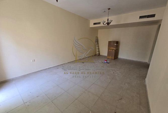 141930489 - Property Image 3