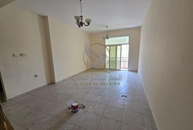 141930489 - Property Main Image