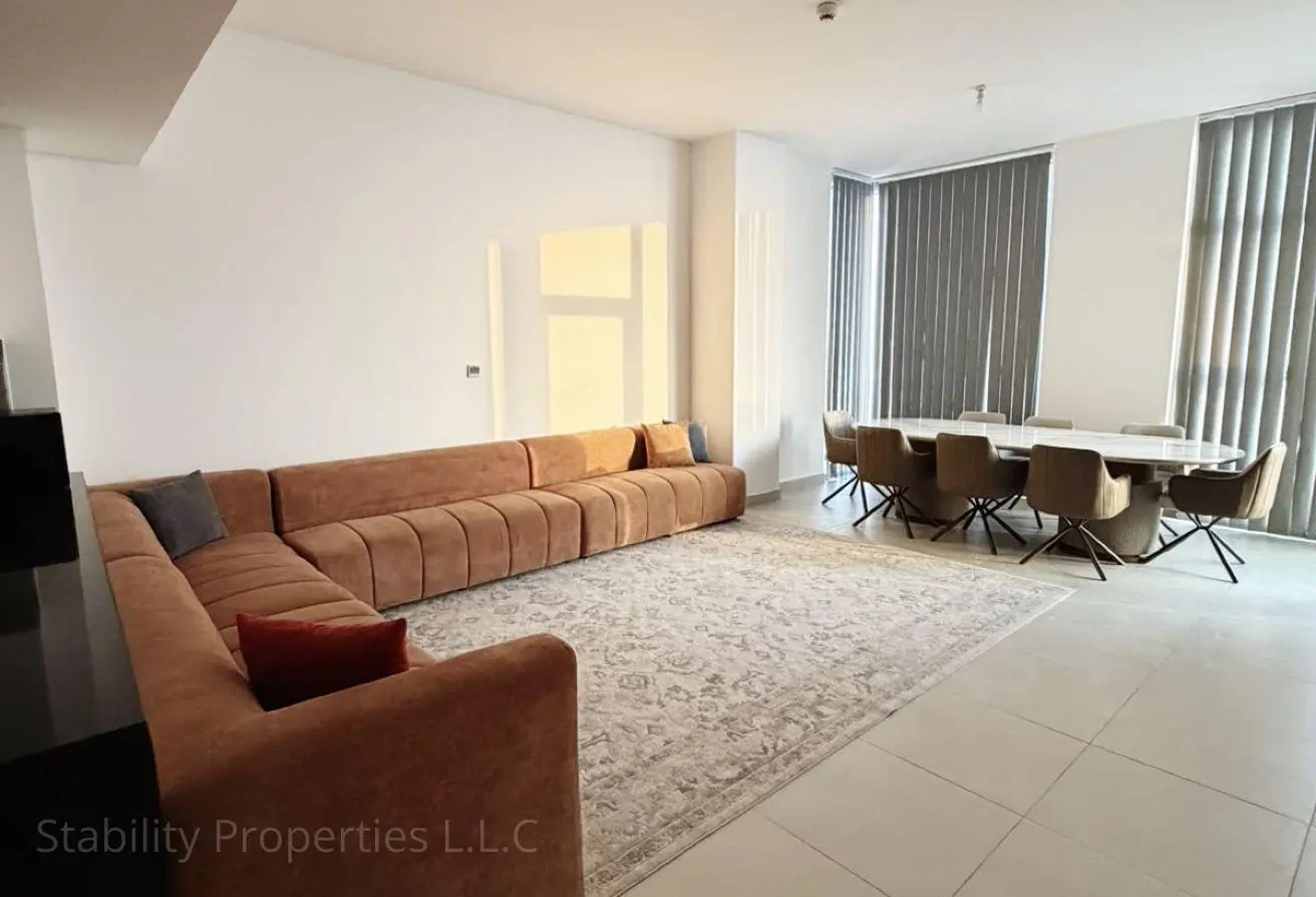 156190364 - Property Main Image