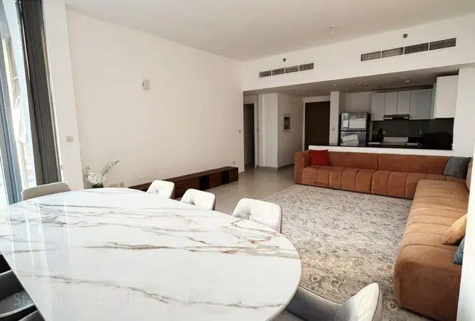 156190364 - Property Image 2