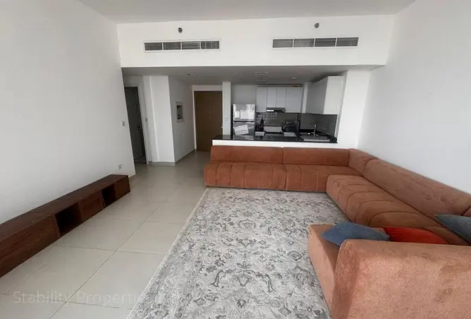 156190364 - Property Image 3