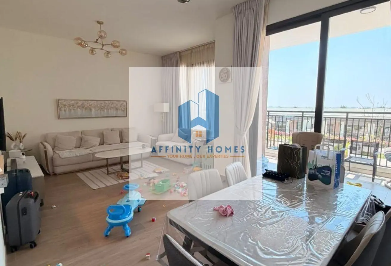 156897751 - Property Main Image
