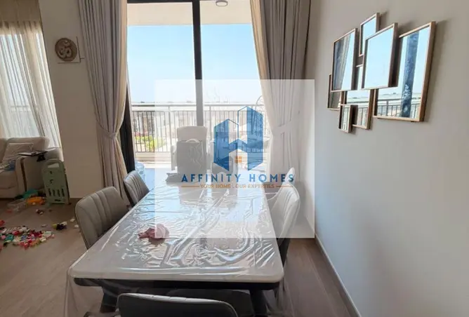 156897751 - Property Image 2