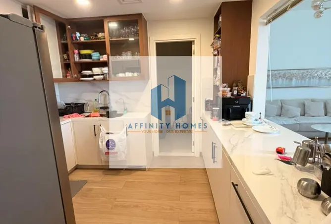 156897751 - Property Image 3
