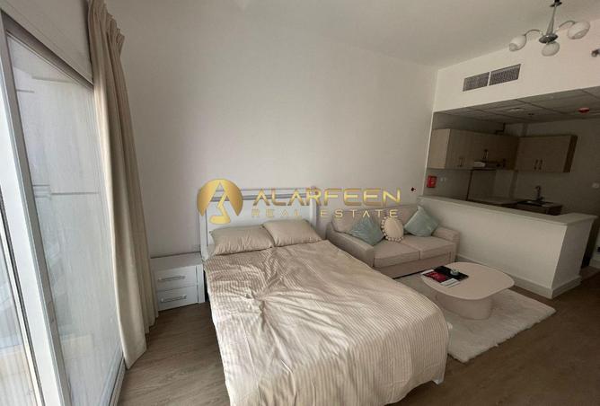 71469503 - Property Image 2