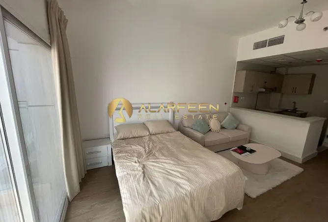 71469503 - Property Image 2
