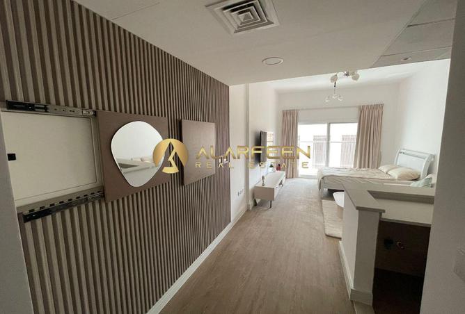 71469503 - Property Image 3