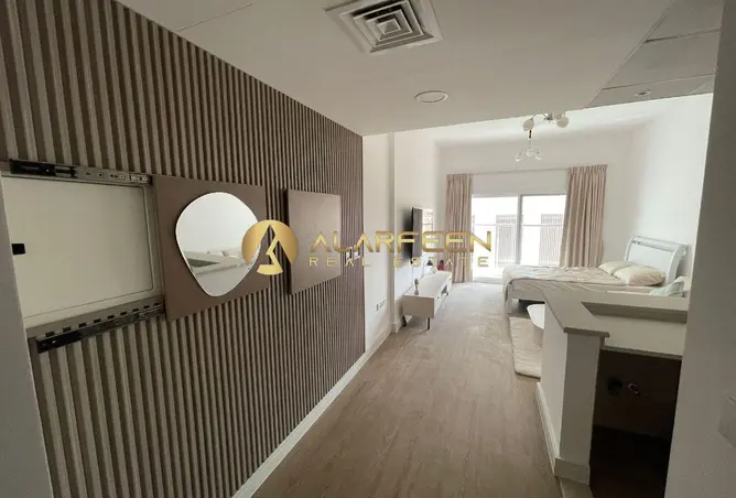 71469503 - Property Image 3