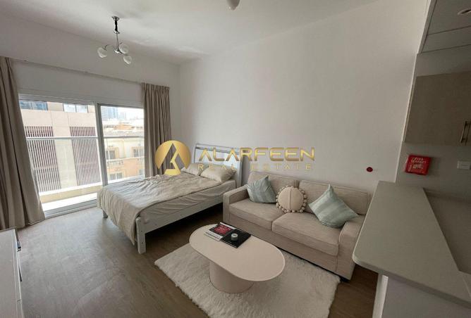 71469503 - Property Main Image