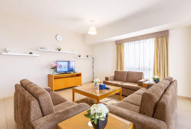 71127940 - Property Image 3