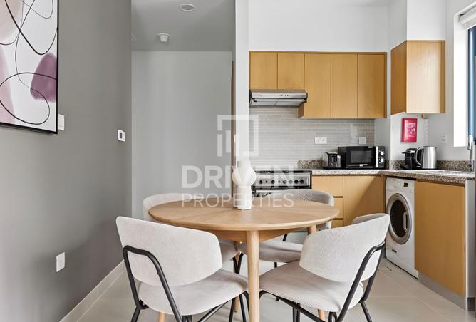 127476024 - Property Main Image
