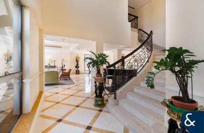Apartment - 4 - 4 for sale in Sadaf 7 - Sadaf - Jumeirah Beach Residence - Dubai