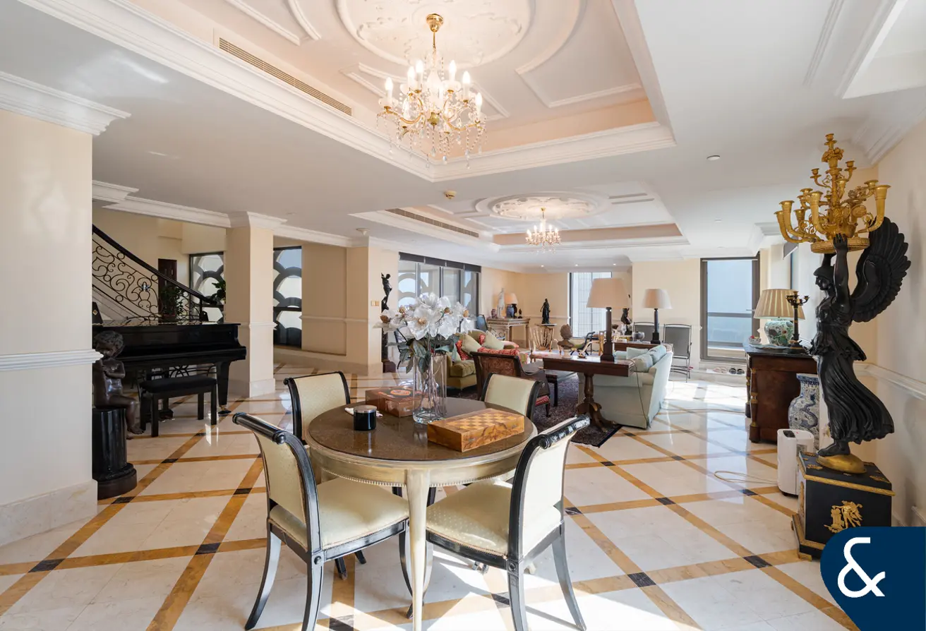 146008524 - Property Main Image