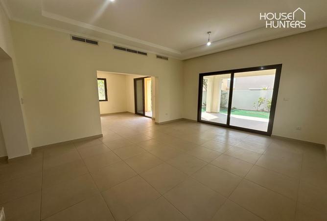 137431396 - Property Image 2