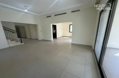 فيلا - 5 غرف نوم - 5 حمامات للايجار في ليلا - المرابع العربية 2 - دبي فيلا - 5 غرف نوم - 5 حمامات للايجار في ليلا - المرابع العربية 2 - دبي
