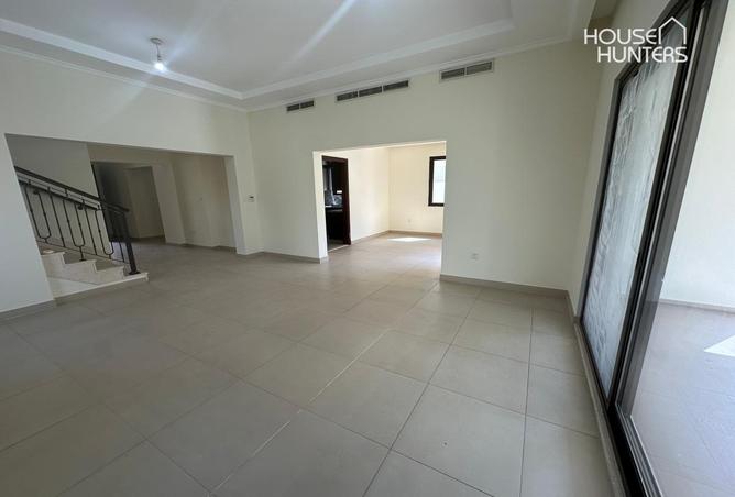 137431396 - Property Main Image